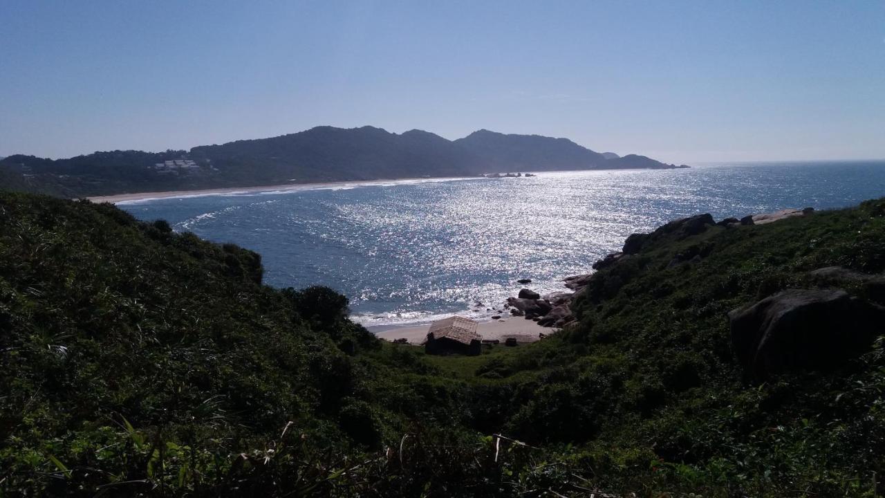 Loft Barra Da Lagoa * Florianopolis