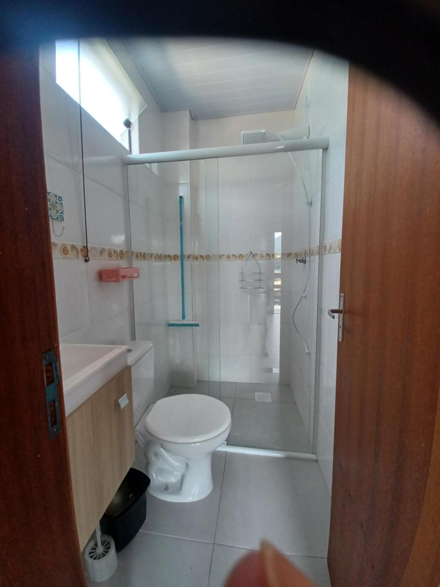 Loft Barra Da Lagoa